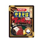 まるか食品 ペヤング すき焼き風やきそば 18個（2月上旬頃入荷予定）