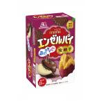 森永製菓 ミニエンゼルパイ 安納芋 8個×5個