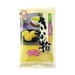 みたけ食品工業 きな粉 100g×10入