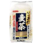 みたけ食品 なごやか麦茶 52P×10入