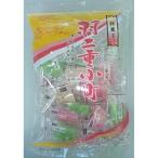  Marusan шар дерево магазин перо 2 -слойный моти 180g×12 входить 