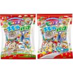 駄菓子