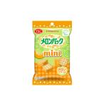 ヤマザキビスケット(YBC) メロンパックミニ 40g×10袋（7月上旬頃入荷予定）