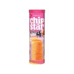 ヤマザキビスケット（YBC） チップスターL 紀州の梅味 105g×6個