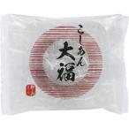  рис магазин мир -..... большой удача 1 шт ×6 входить 