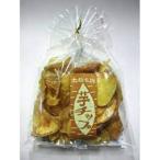  ширина гора еда мешочек клубень chip 145g×12 входить 