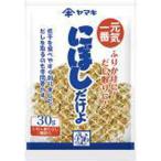  Yamaki изначальный . самый ... только .30g×15 входить 