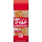 ヤマキ マイルドパック 2g×8P×18袋