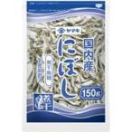  Yamaki ..150g×20 входить 