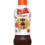 理研ビタミン リケン ノンオイルド�