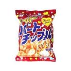 li ska Heart chip ru12 ввод 