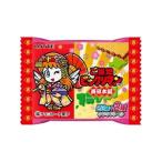 ロッテ ご当地ビックリマンチョコ 西日本編 1枚×30個