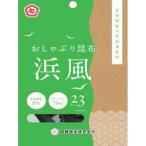  средний . предмет производство соска-пустышка . ткань . способ 10g×10 входить 