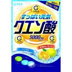 サクマ クエン酸キャンディ 70g×10袋