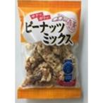  день .. кондитерские изделия Peanuts Mix 55g×20 пакет 