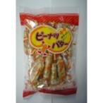  день .. кондитерские изделия pi-natsu масло 50g×20 пакет 
