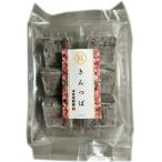  Цу . магазин Takumi kintsuba 6 шт ×12 пакет 