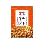  Takeuchi кондитерские изделия hot салат 54g×15 пакет 