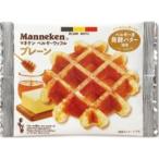 mane талон простой вафля 1 шт ×6 шт 