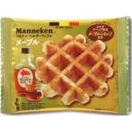 mane талон клен вафля 1 шт ×6 шт 
