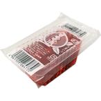 やおきん（中野）　すもも　20個