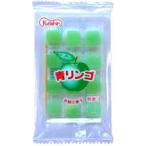 共親製菓 袋入青リンゴ餅 12粒×20入