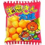 駄菓子