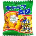 駄菓子