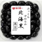  Kikuchi еда промышленность север море чёрный черная соя 130g×6 шт 