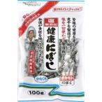 saka Moto соль без добавок здоровье ...100g×24 пакет 