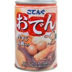 天狗 こてんぐおでん 牛すじ大根 280ｇ×6入