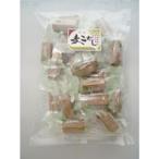  запад . кондитерские изделия пшеница ...185g×12 входить 