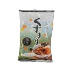 na устрица кудзу японская бумага рисунок 250g×12 шт 