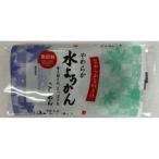 na устрица без добавок вода бобовая пастила 110g×12 пакет (4 месяц последняя декада примерно поступление предположительно )