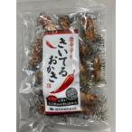 美濃屋 きいてるおかき 85g×12袋