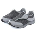 阪神素地紳士あなた想いグレー27長...