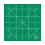  olfa резчик коврик DIY инструмент инструмент канцелярские принадлежности 195B вращение коврик 30