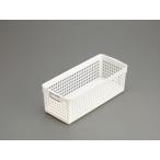 inomata#4585 имя корзина длинный W