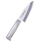 藤寅作 小出刃 105mm 料理 調理 調理器具 キッチン キッチン用品 キッチンツール 本格 丁寧 便利アイテム 目的別 用途別 サイズ別 調理場
