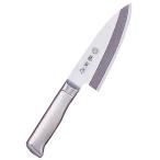 藤寅作 小出刃 120mm 料理 調理 調理器具 キッチン キッチン用品 キッチンツール 本格 丁寧 便利アイテム 目的別 用途別 サイズ別 調理場