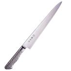 藤寅作 筋引き 270mm 料理 調理 調理器具 キッチン キッチン用品 キッチンツール 本格 丁寧 便利アイテム 目的別 用途別 サイズ別 調理場