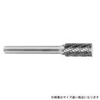 ショッピングc10s スーパーツール SB1C10S 超硬バーシャンク径6ミリ 工具 手動工具 マルチツール DIY メンテナンス 作業用 修理工具