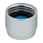 kak большой 796-104-13 пена . металлические принадлежности kak большой KAKUDAI.... места для использования воды относящийся места для использования воды сопутствующие товары трубы материал DIY