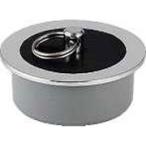 kak большой 4120-65 резина штекер есть ванна штекер kak большой KAKUDAI.... автобус принадлежности для ванной ванна ванна сопутствующие товары ванна сопутствующие товары места для использования воды сопутствующие товары места для использования воды относящийся 