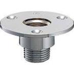 kak большой 6443 единица брать .. металлические принадлежности 13kak большой KAKUDAI.... места для использования воды относящийся места для использования воды сопутствующие товары трубы материал DIY