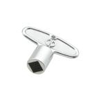 kak большой GAONAga владелец GA-HG003 совместного пользования водоснабжение штекер ключ 7mm угол для 