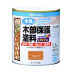 ペンキ、塗料