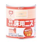 ペンキ、塗料