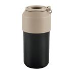 その他キッチン、日用品、文具
