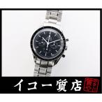 オメガ　スピードマスター　プロフェッショナル　3570.50　手巻き　【中古】